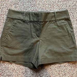 Loft Riviera short